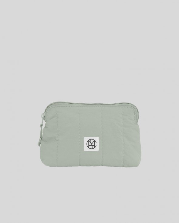 MSCH Copenhagen - MSCHSasja Icon Mini Cosmetic Bag