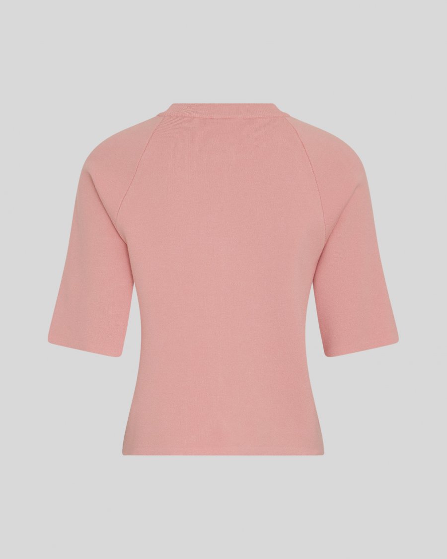 MSCH Copenhagen - MSCHAubree East 2/4 Cardigan