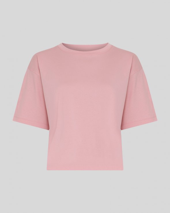 MSCH Copenhagen - MSCHMoa Melea Tee