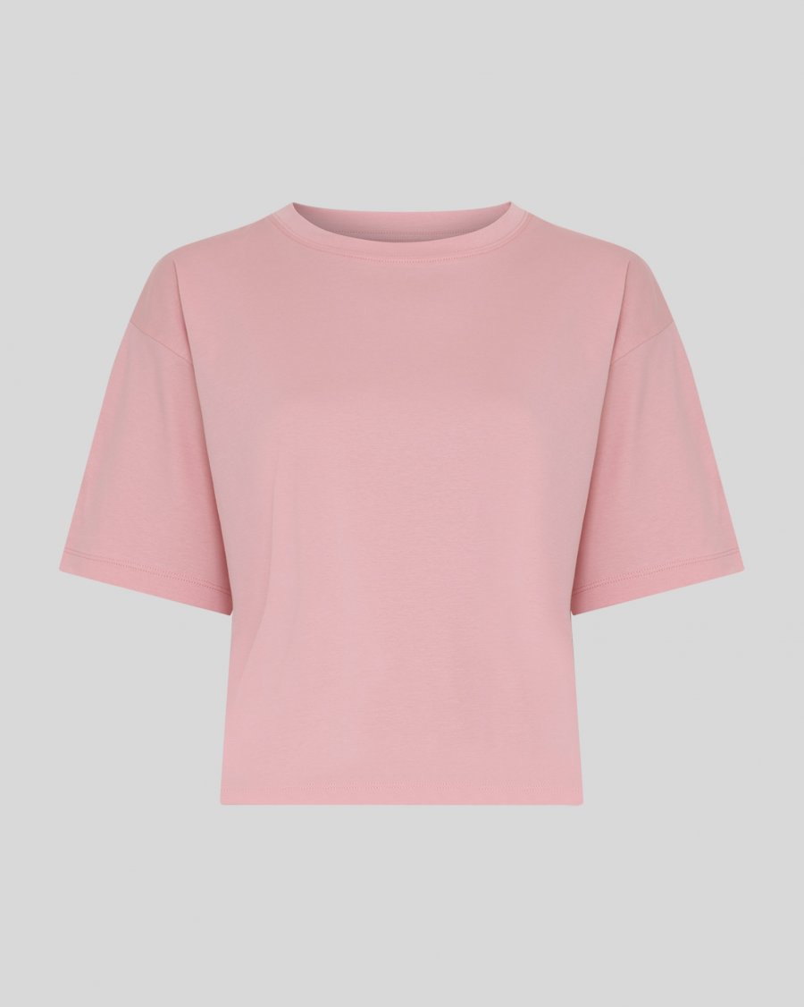 MSCH Copenhagen - MSCHMoa Melea Tee