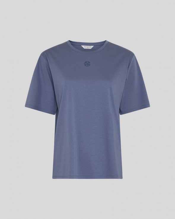 MSCH Copenhagen - MSCHMelea Icon Tee