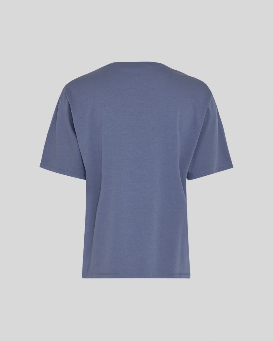 MSCH Copenhagen - MSCHMelea Icon Tee