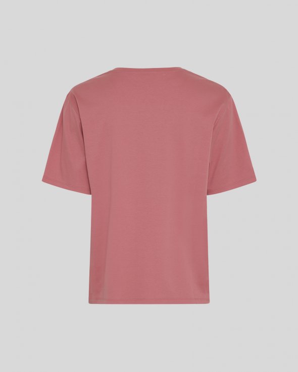 MSCH Copenhagen - MSCHMelea Icon Tee