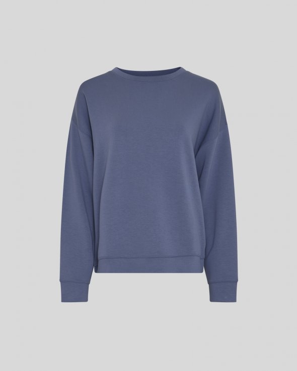 MSCH Copenhagen - MSCHIma Q Sweatshirt