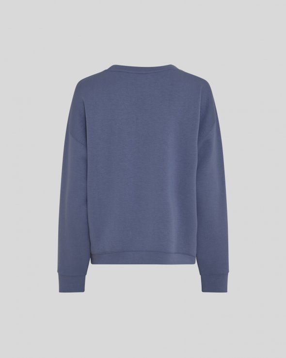 MSCH Copenhagen - MSCHIma Q Sweatshirt