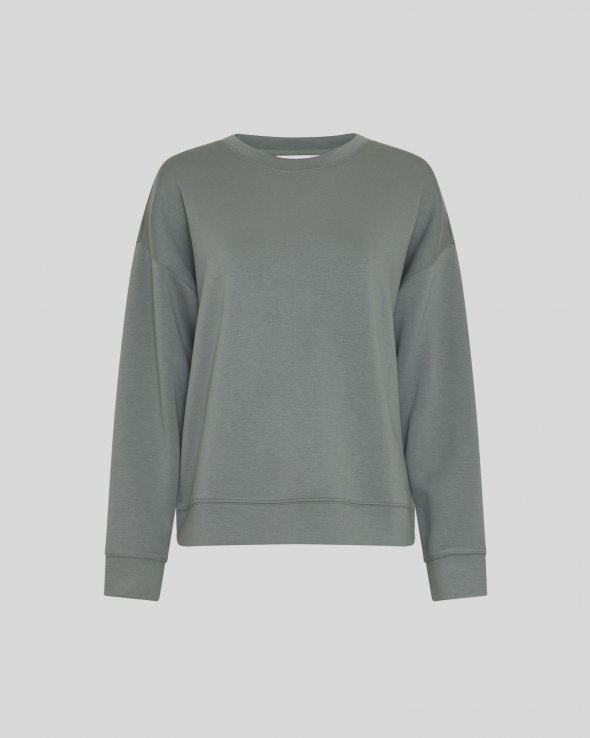 MSCH Copenhagen - MSCHIma Q Sweatshirt