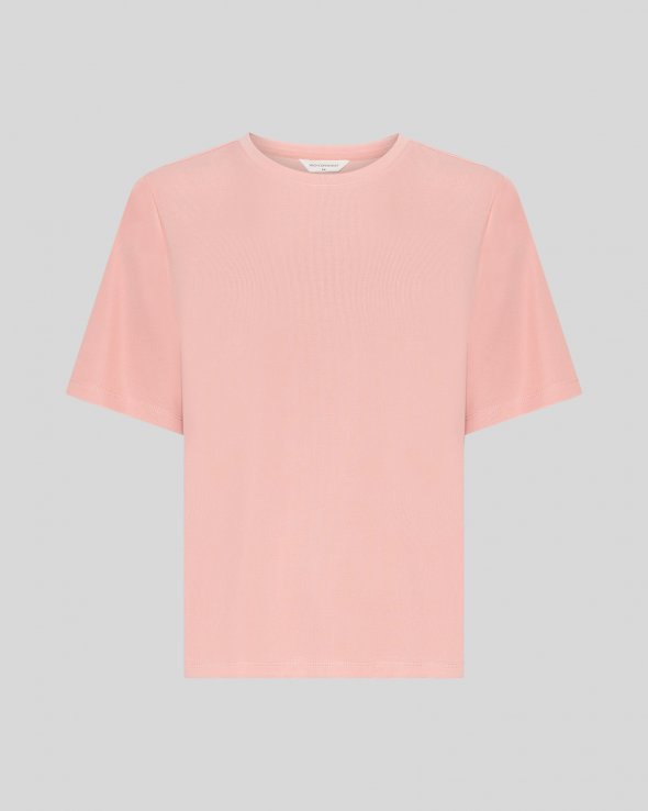 MSCH Copenhagen - MSCHJacey Belle Tee