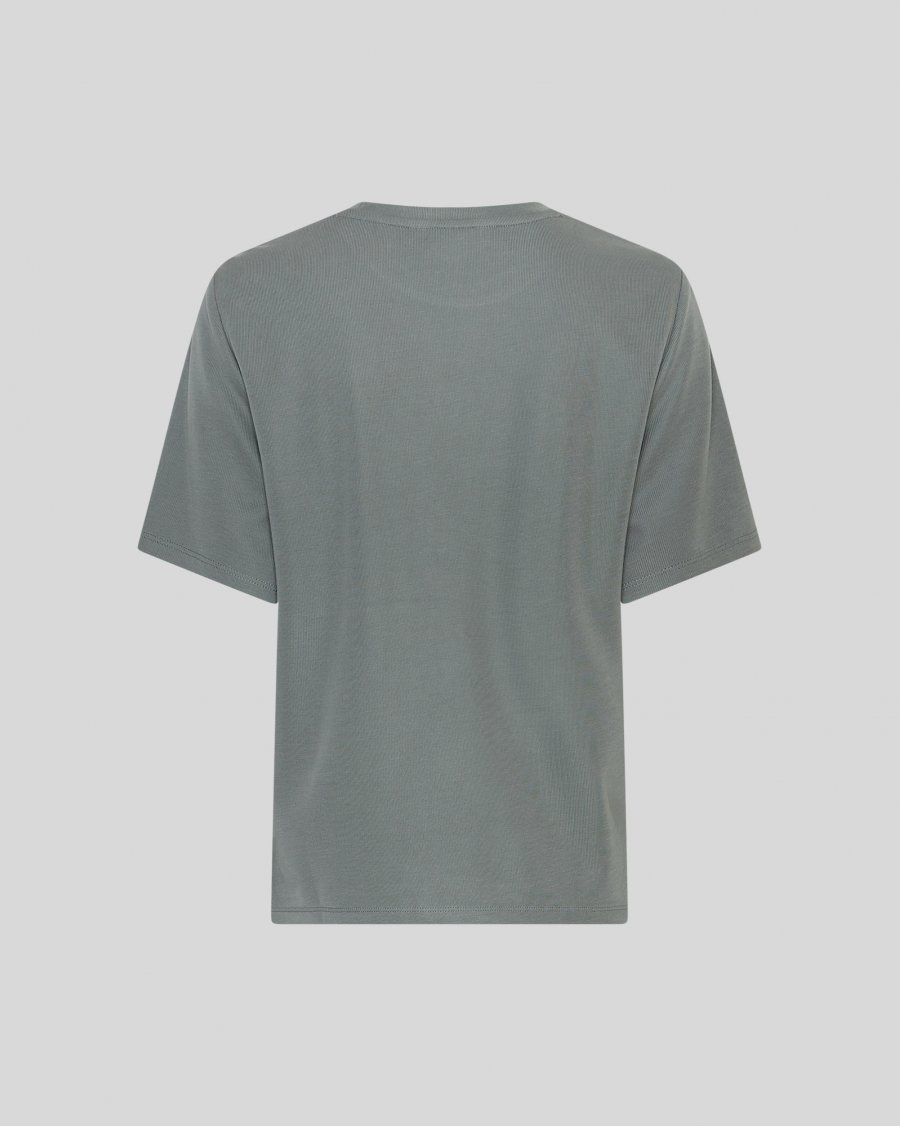 MSCH Copenhagen - MSCHJacey Belle Tee