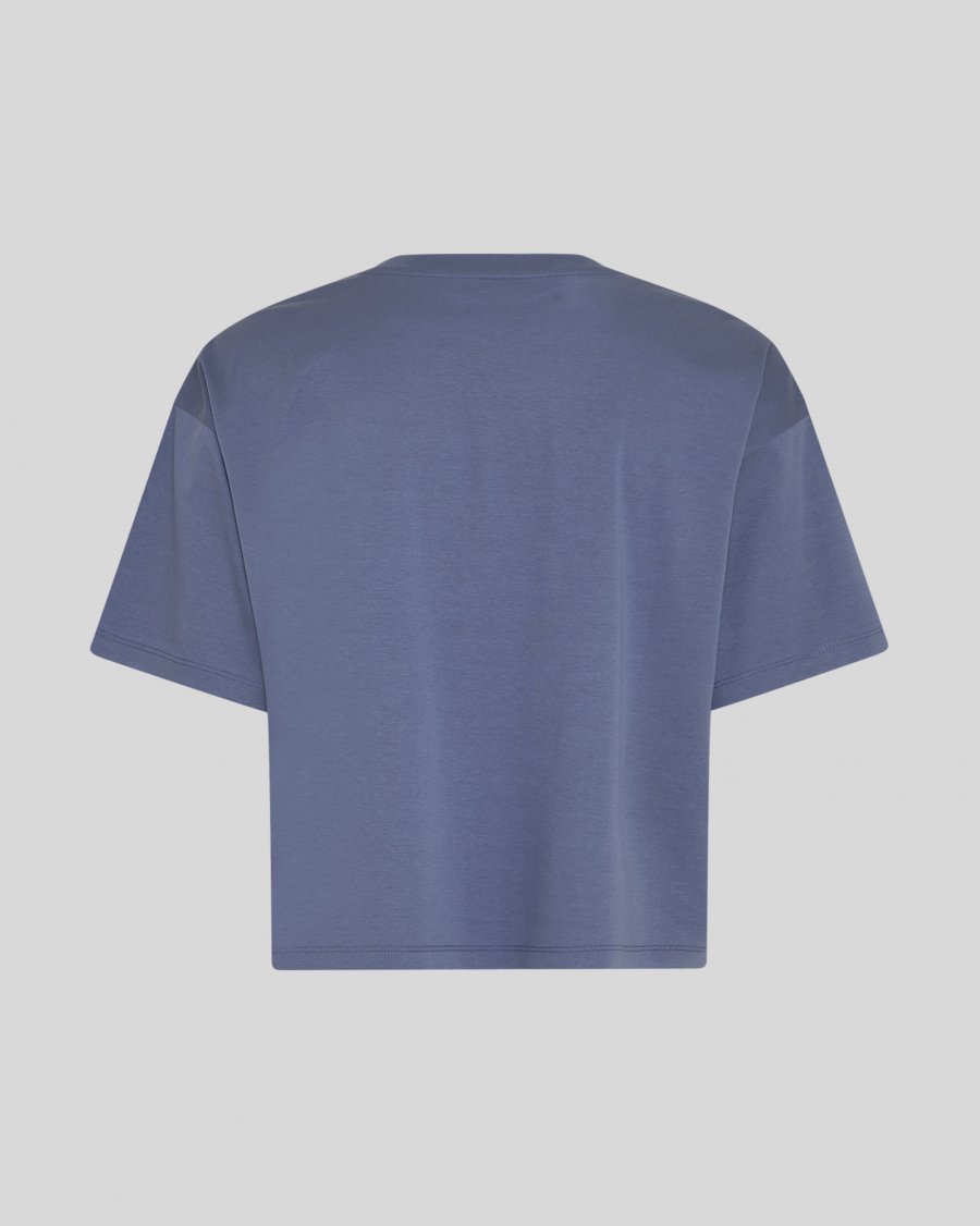 MSCH Copenhagen - MSCHMoa Melea Tee