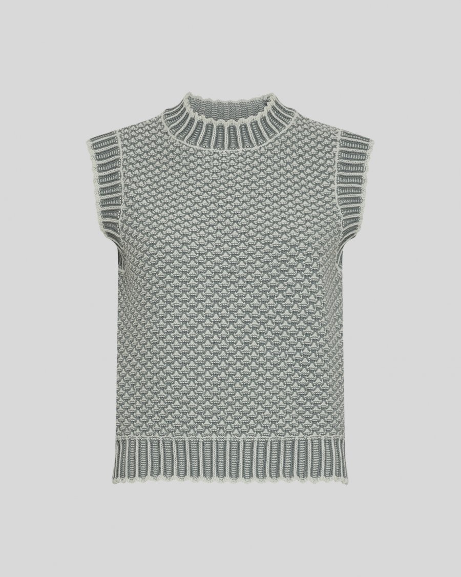 MSCH Copenhagen - MSCHPilla Vest 