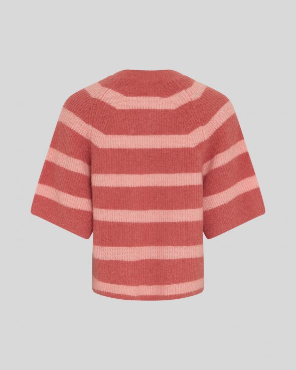 MSCH Copenhagen - MSCHMilania Hope 2/4 Pullover STP