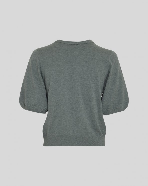 MSCH Copenhagen - MSCHSefika Rachelle 2/4 Pullover