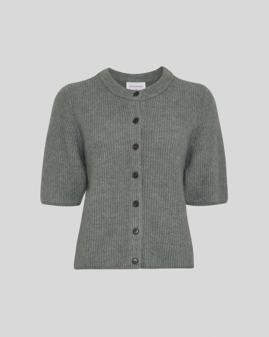 MSCH Copenhagen - MSCHJinie Hope 2/4 Cardigan