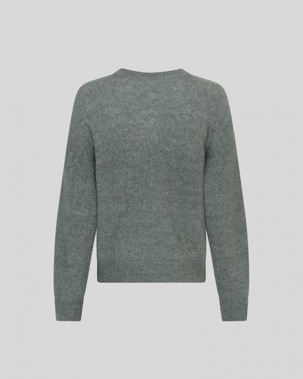 MSCH Copenhagen - MSCHFestina Hope Pullover