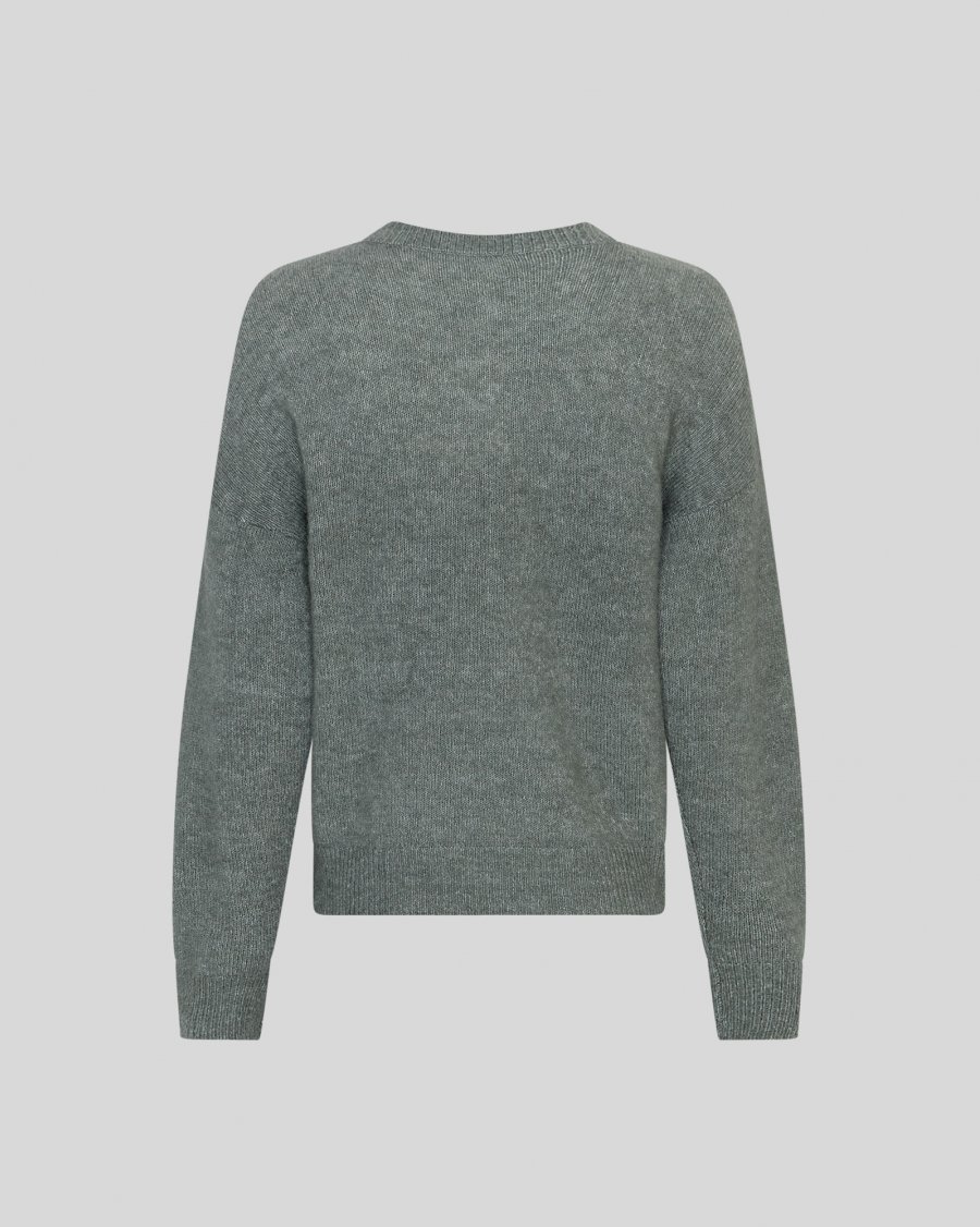 MSCH Copenhagen - MSCHFestina Hope Pullover