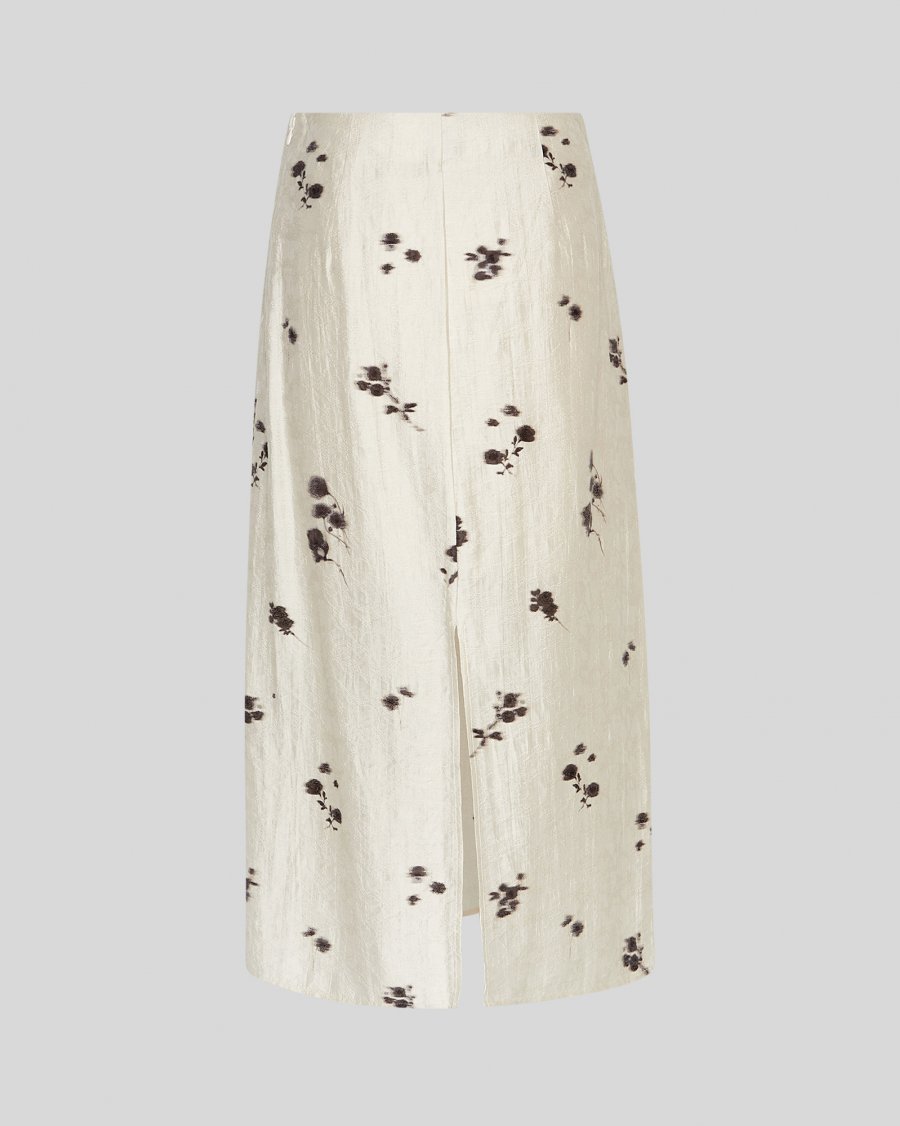 MSCH Copenhagen - MSCHRianne Skirt AOP