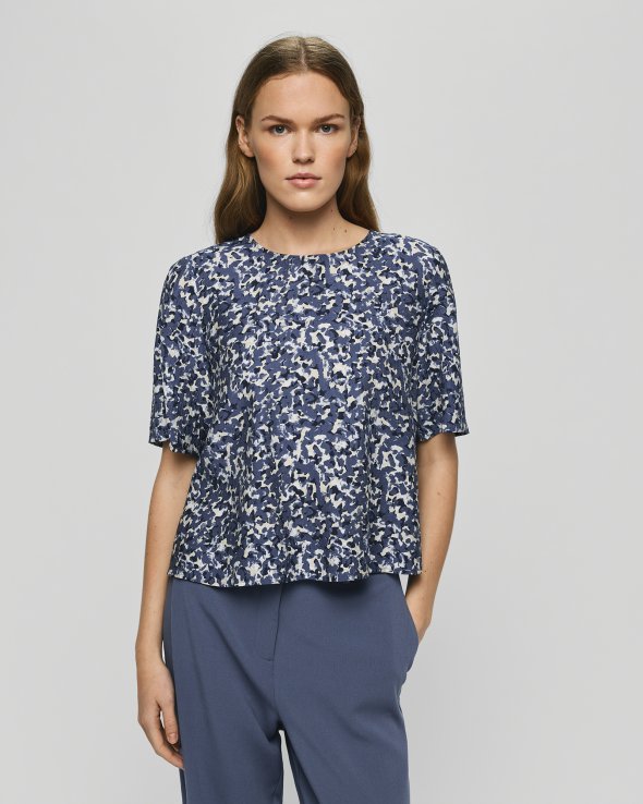 MSCH Copenhagen - MSCHKaralie Jusia 2/4 Top