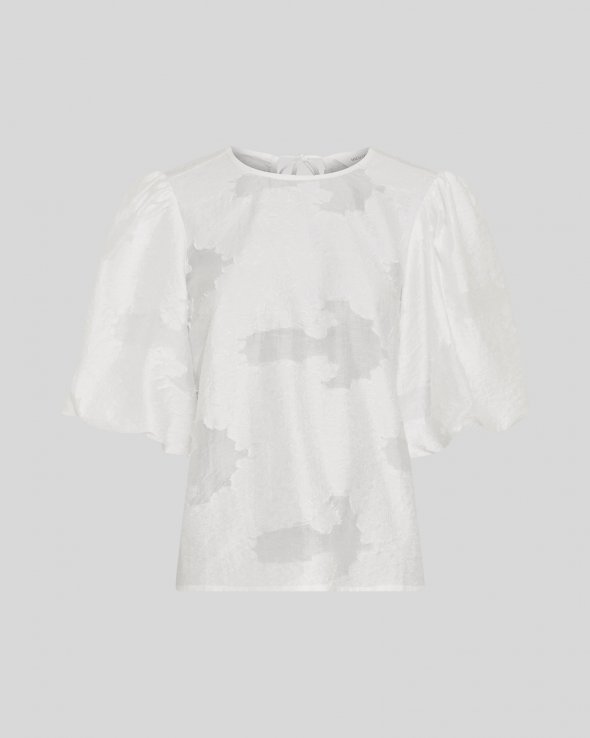 MSCH Copenhagen - MSCHOrkidea 2/4 Top