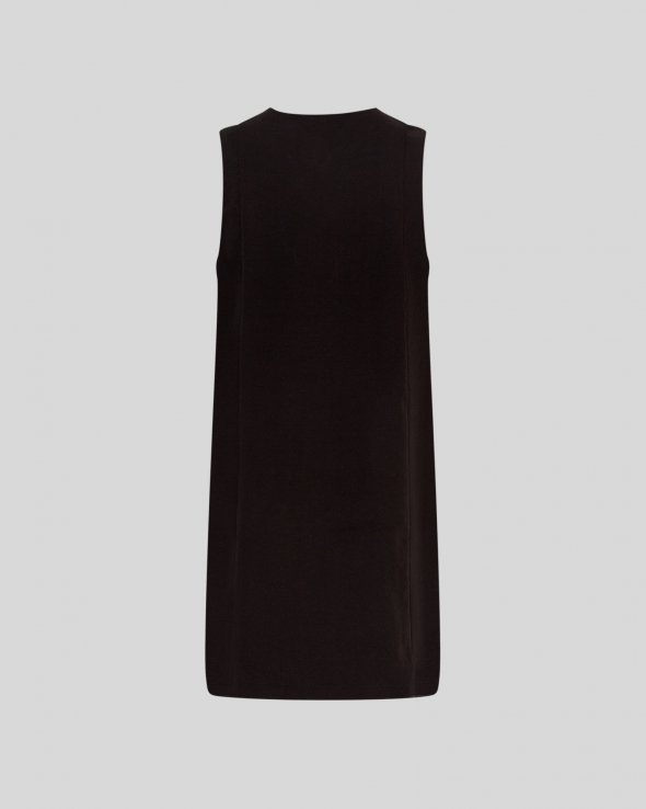 MSCH Copenhagen - MSCHEsteriane SL Dress