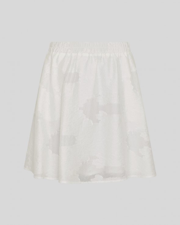 MSCH Copenhagen - MSCHOrkidea Skirt MSCH Copenhagen - MSCHOrkidea Skirt
