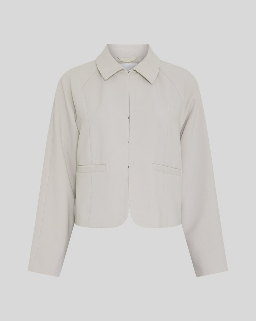 MSCH Copenhagen - MSCHZeta Michelle Jacket 