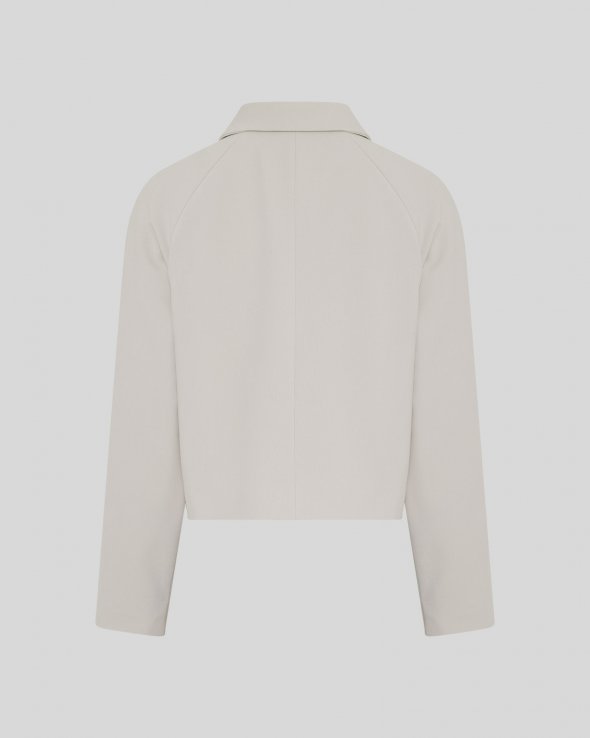 MSCH Copenhagen - MSCHZeta Michelle Jacket 