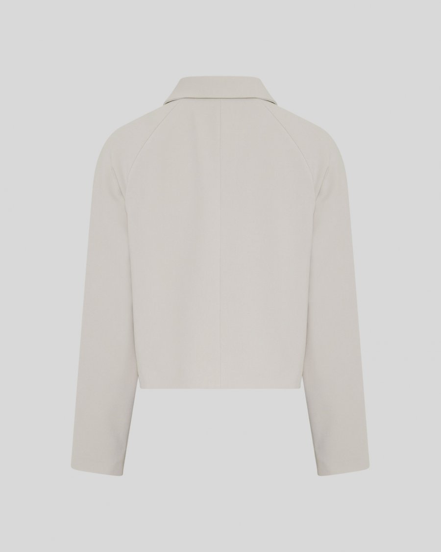 MSCH Copenhagen - MSCHZeta Michelle Jacket 