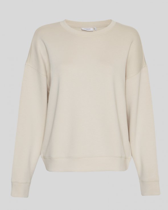 MSCH Copenhagen - MSCHIma Q Sweatshirt