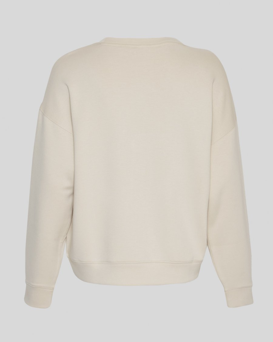 MSCH Copenhagen - MSCHIma Q Sweatshirt