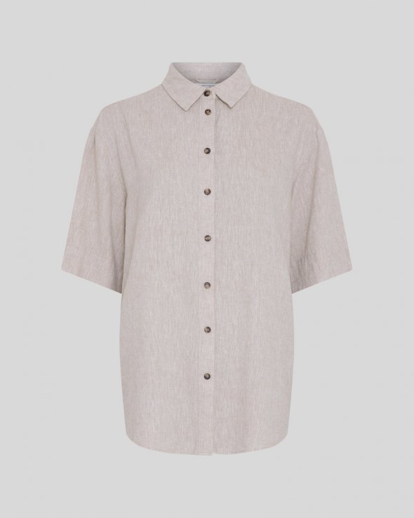 MSCH Copenhagen - MSCHViana Ginia 3/4 Shirt