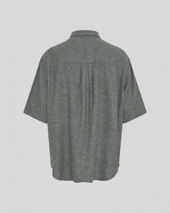 MSCH Copenhagen - MSCHViana Ginia 3/4 Shirt