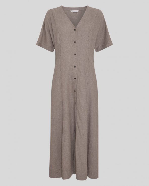 MSCH Copenhagen - MSCHViana Ginia 2/4 Dress