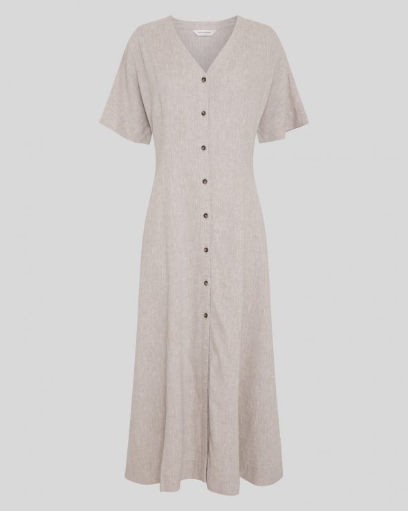 MSCH Copenhagen - MSCHViana Ginia 2/4 Dress