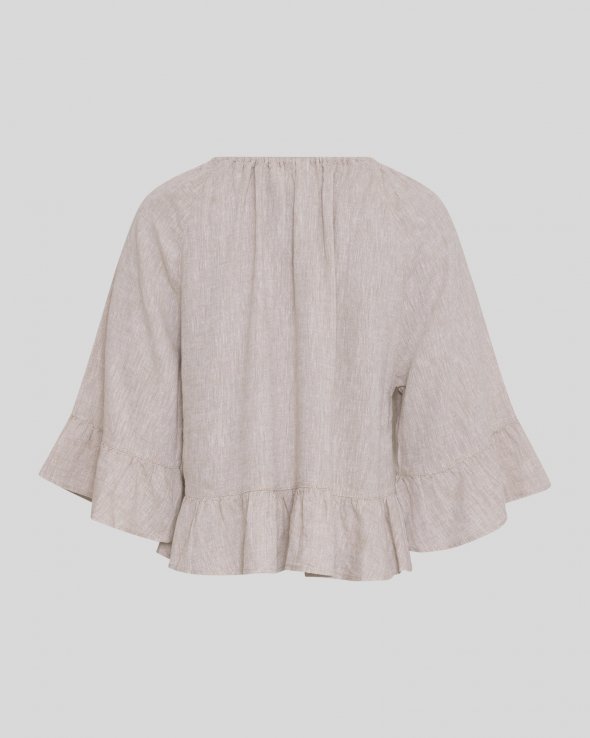 MSCH Copenhagen - MSCHViana Ginia 2/4 Top