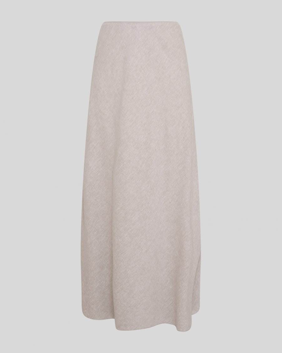 MSCH Copenhagen - MSCHViana Ginia Skirt