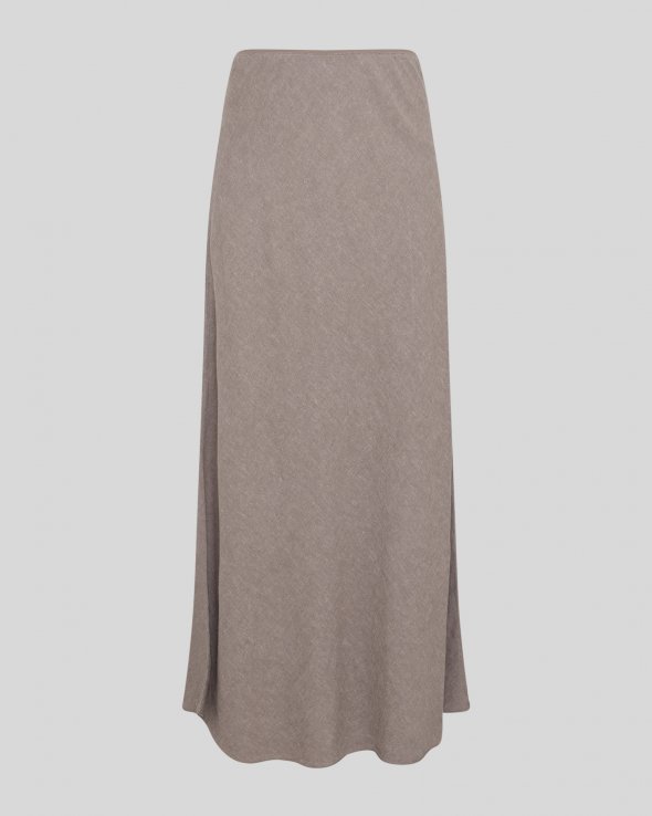 MSCH Copenhagen - MSCHViana Ginia Skirt