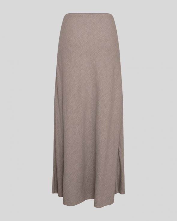 MSCH Copenhagen - MSCHViana Ginia Skirt