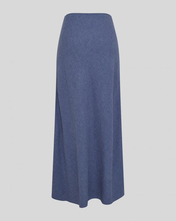MSCH Copenhagen - MSCHViana Ginia Skirt