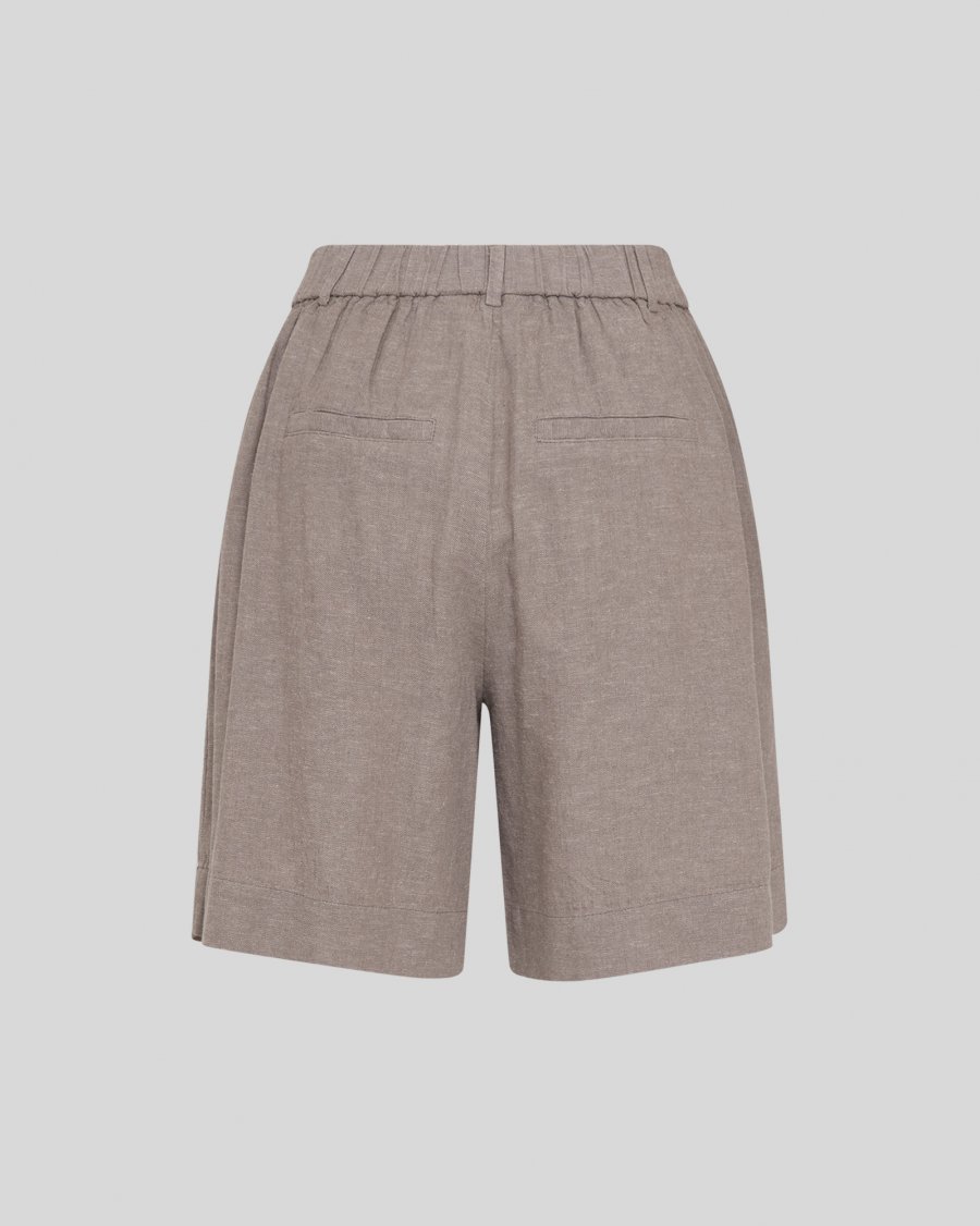 MSCH Copenhagen - MSCHViana Ginia HW Shorts 