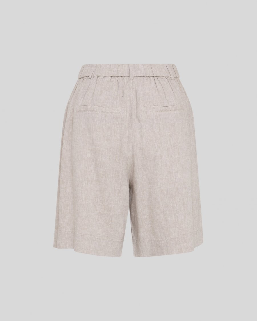 MSCH Copenhagen - MSCHViana Ginia HW Shorts 