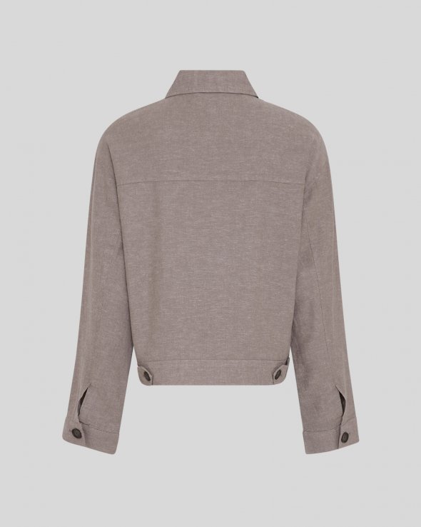 MSCH Copenhagen - MSCHViana Ginia Jacket