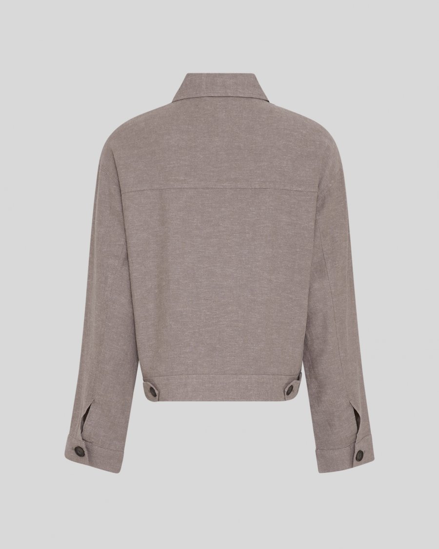 MSCH Copenhagen - MSCHViana Ginia Jacket