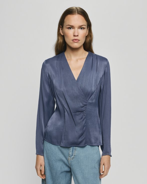 MSCH Copenhagen - MSCHClark Top