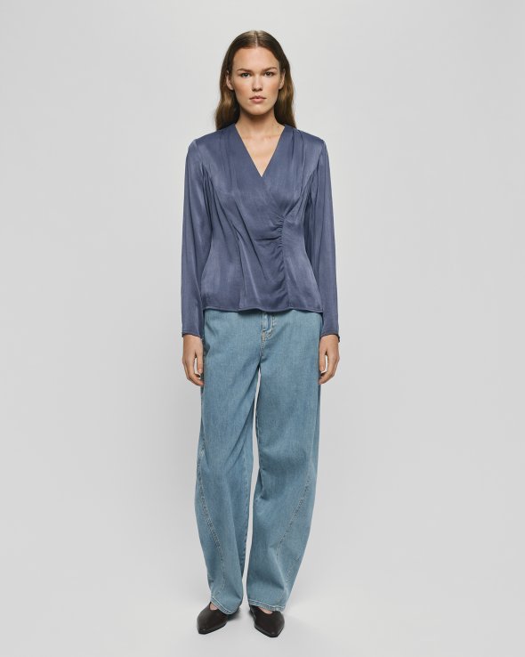 MSCH Copenhagen - MSCHClark Top