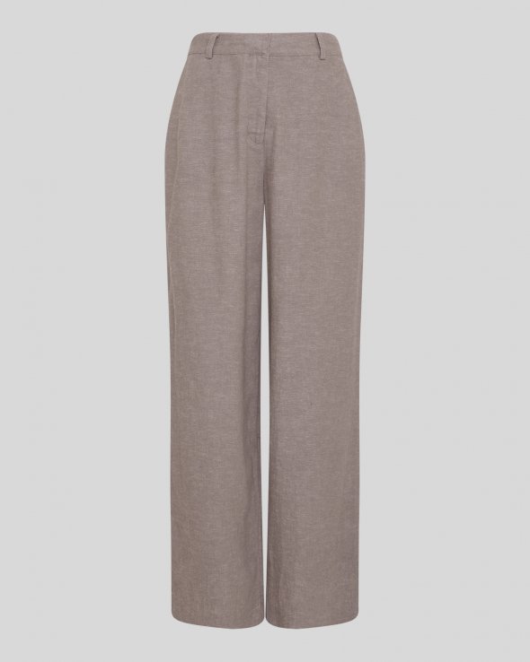 MSCH Copenhagen - MSCHPennie Ginia HW Pants