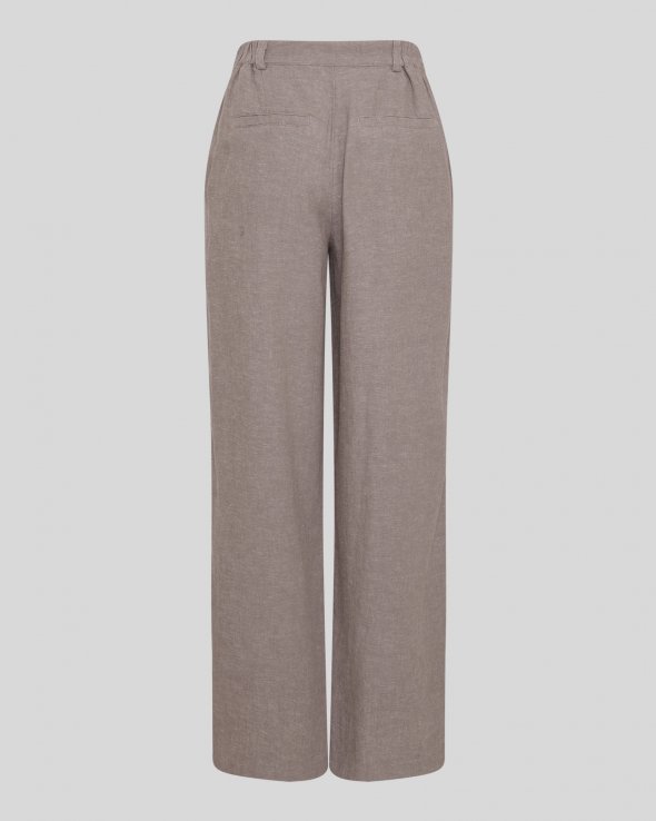 MSCH Copenhagen - MSCHPennie Ginia HW Pants