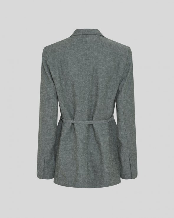 MSCH Copenhagen - MSCHViana Ginia Blazer