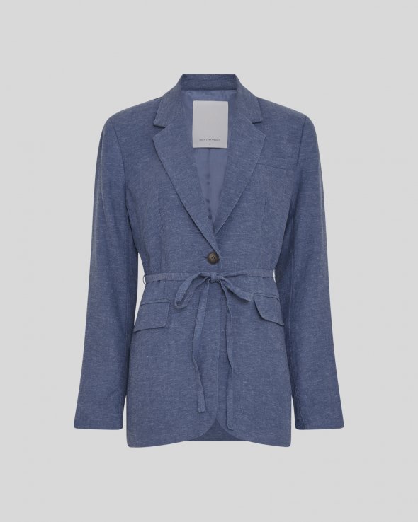 MSCH Copenhagen - MSCHViana Ginia Blazer