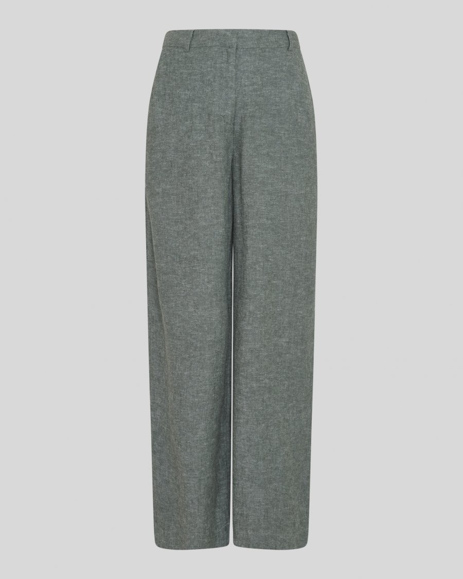 MSCH Copenhagen - MSCHPennie Ginia HW Pants