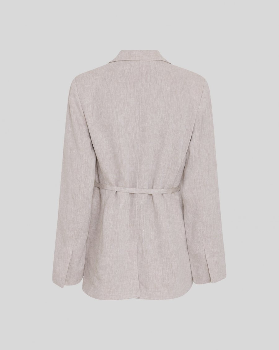 MSCH Copenhagen - MSCHViana Ginia Blazer